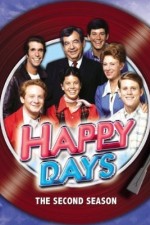 Watch Happy Days Megashare8